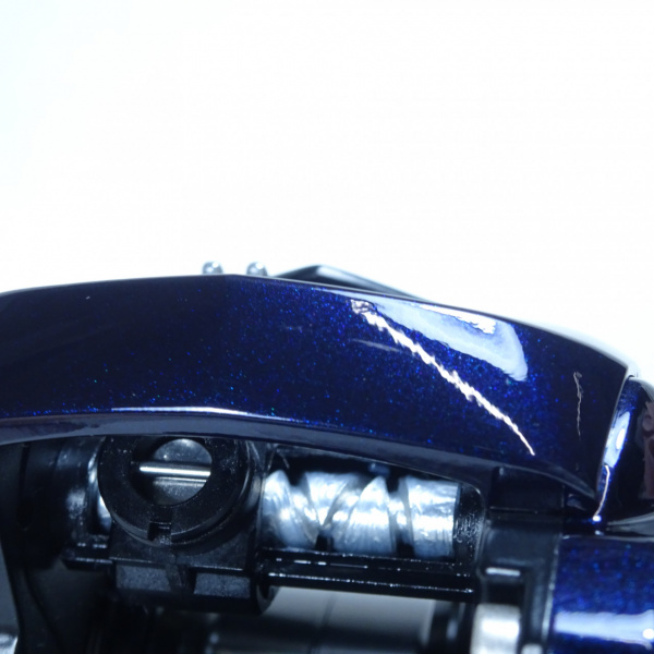 23ソルティスト SV TW 80XHL PEスペシャル